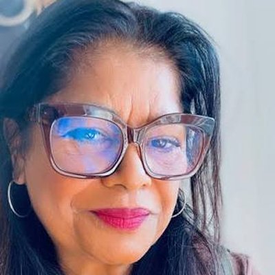 Foto de Beatriz Ramos