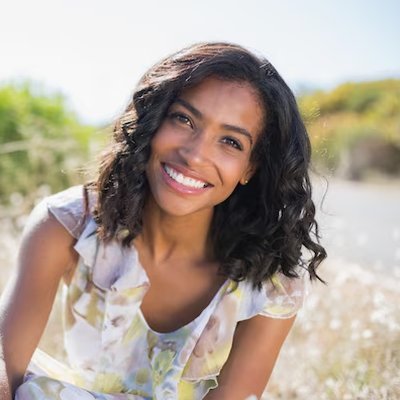 Foto de Marina Costa